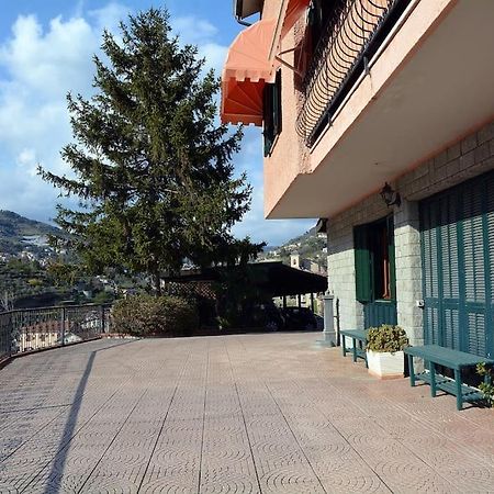 Appartamento “Casa Losa” Citra 008063-Lt-0086 ヴァッレクロージア エクステリア 写真