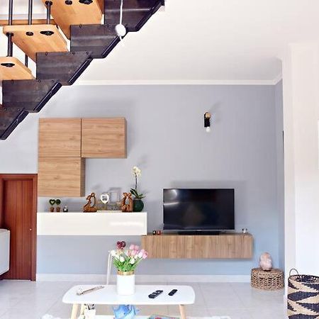 Appartamento “Casa Losa” Citra 008063-Lt-0086 ヴァッレクロージア エクステリア 写真