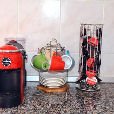 Appartamento “Casa Losa” Citra 008063-Lt-0086 ヴァッレクロージア エクステリア 写真