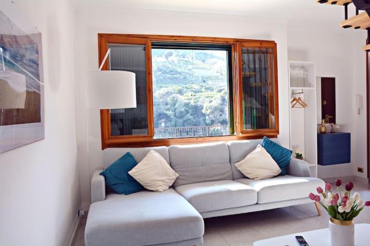 Appartamento “Casa Losa” Citra 008063-Lt-0086 ヴァッレクロージア エクステリア 写真