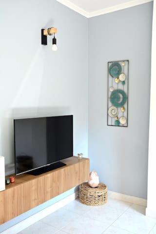 Appartamento “Casa Losa” Citra 008063-Lt-0086 ヴァッレクロージア エクステリア 写真