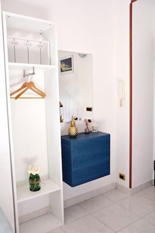 Appartamento “Casa Losa” Citra 008063-Lt-0086 ヴァッレクロージア エクステリア 写真