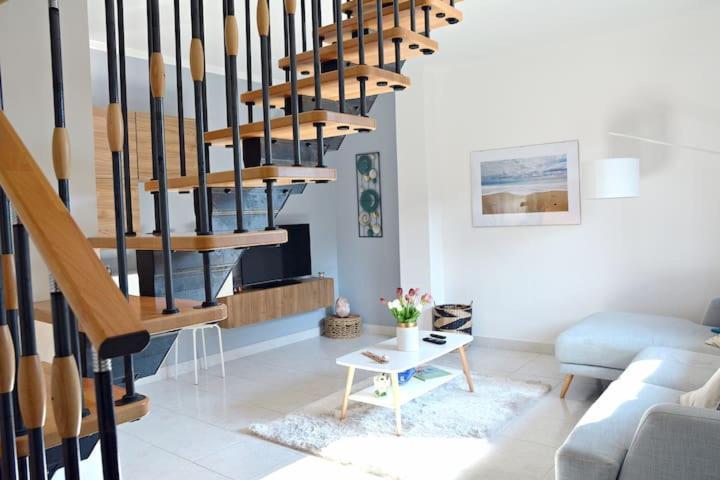Appartamento “Casa Losa” Citra 008063-Lt-0086 ヴァッレクロージア エクステリア 写真