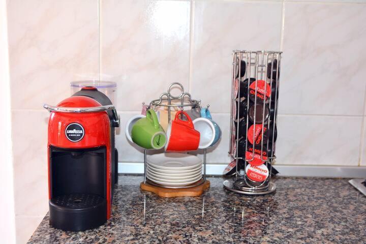Appartamento “Casa Losa” Citra 008063-Lt-0086 ヴァッレクロージア エクステリア 写真