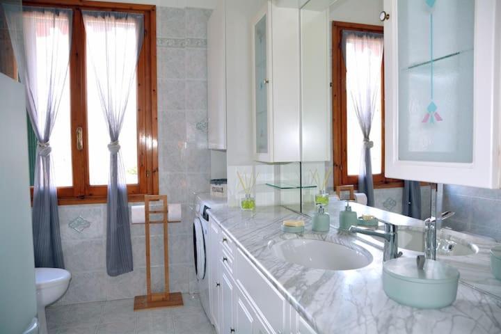 Appartamento “Casa Losa” Citra 008063-Lt-0086 ヴァッレクロージア エクステリア 写真