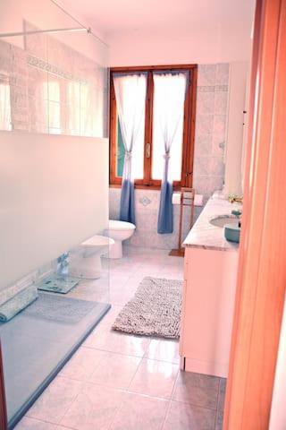 Appartamento “Casa Losa” Citra 008063-Lt-0086 ヴァッレクロージア エクステリア 写真