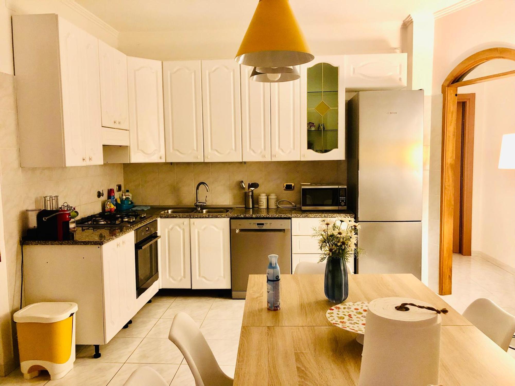 Appartamento “Casa Losa” Citra 008063-Lt-0086 ヴァッレクロージア エクステリア 写真