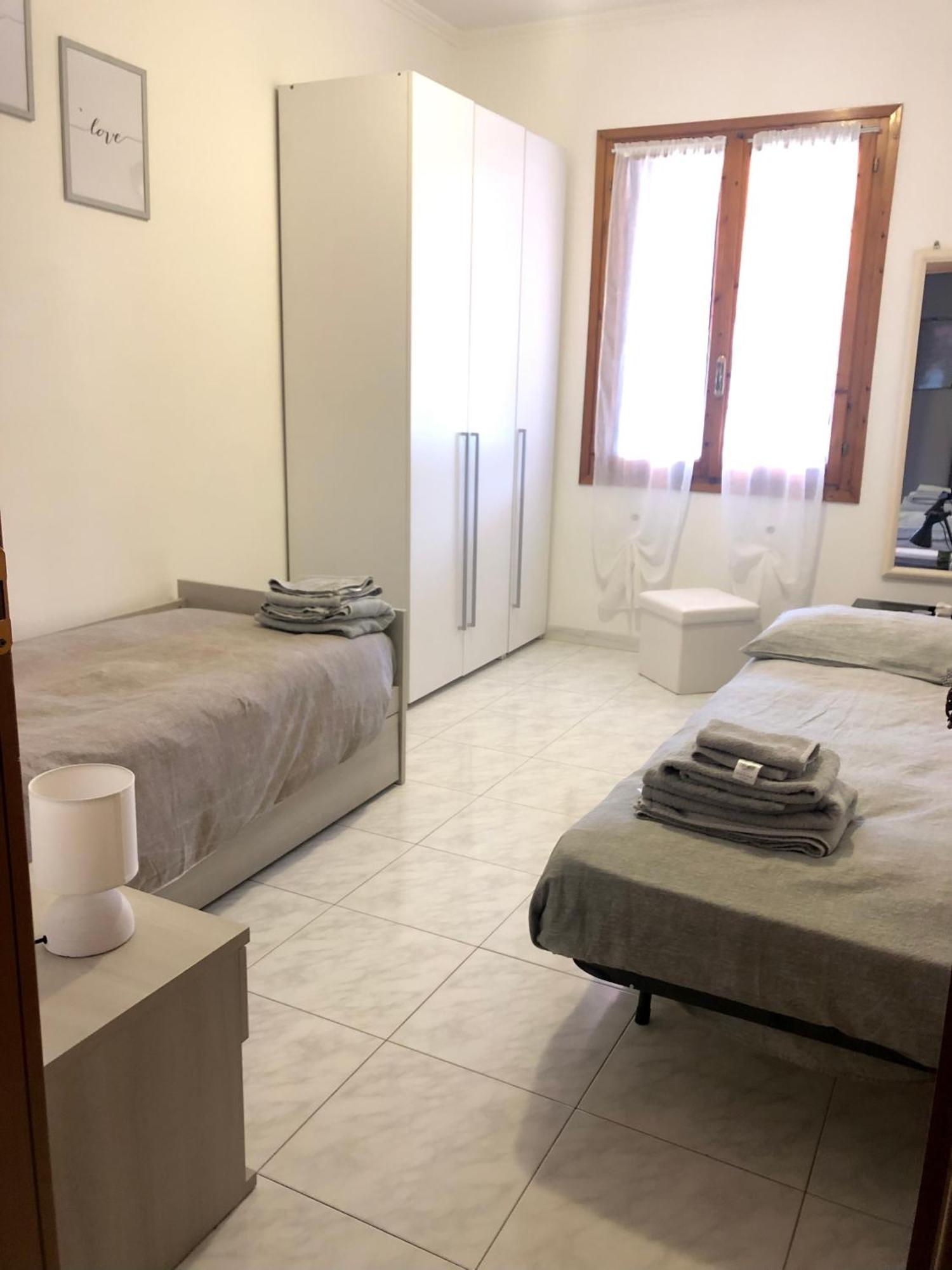 Appartamento “Casa Losa” Citra 008063-Lt-0086 ヴァッレクロージア エクステリア 写真